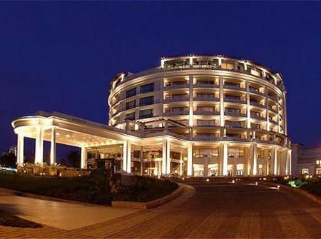 Enjoy Hotels Vina Del Mar