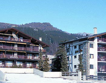 Hotel Aida Castel