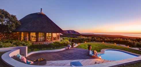 Grootbos Private Nature Reserve
