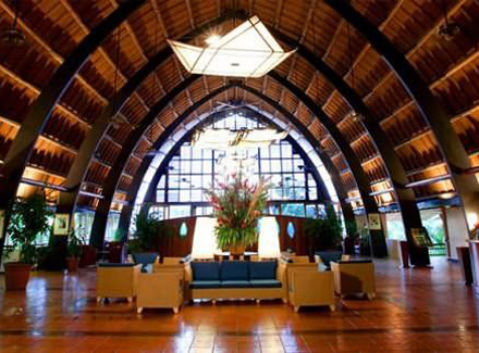 Le Méridien Port Vila Resort & Casino
