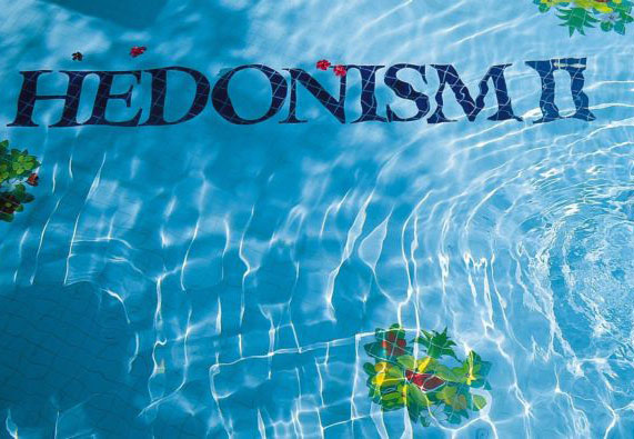 Hedonism II