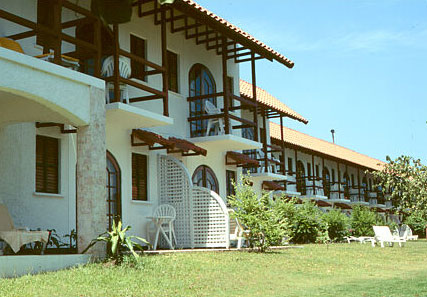 Grand Lido Negril Resort & Spa  deluxe