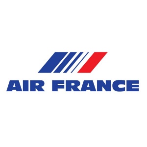 Air France сделала скидку на билеты в Париж