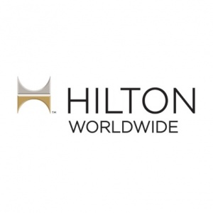 Hilton Worldwide откроет отель в Джакарте