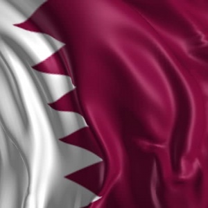 Катар упростил визовый режим для россиян