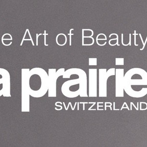 SPA L’Apogée Сourchevel под эгидой La Prairie