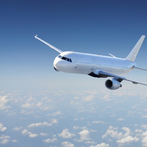 KLM и Air France сделали скидку на полеты в Северную Америку