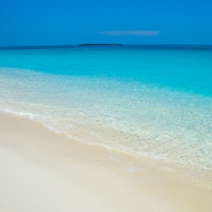 Легендарный курорт Ocean Club на Багамах переходит под управление Four Seasons Hotels and Resorts