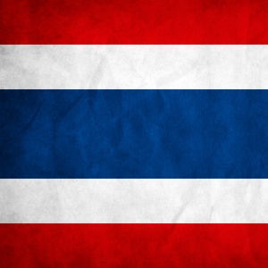 В Таиланде объявлен годовой траур из-за смерти короля. Власти просят туристов быть сдержаннее