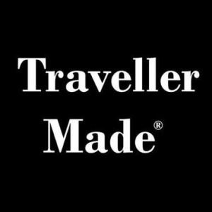 JSP Travel получили сертификацию Traveller Made 