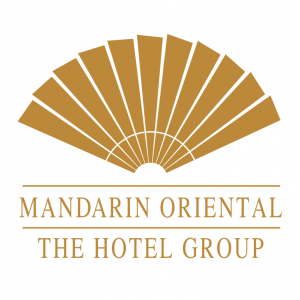 Новый проект Mandarin Oriental в Барселоне