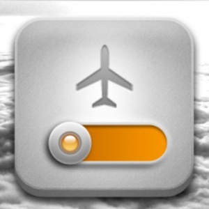 "Аэрофлот" снял запрет на использование телефонов и планшетов в авиарежиме