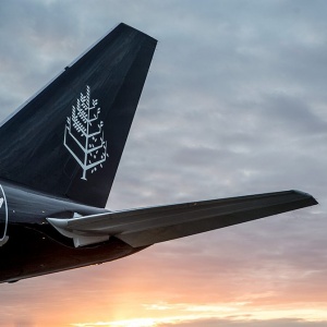 Four Seasons Hotels and Resort представили программу путешествий частного лайнера Private Jet на 2019 год