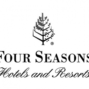 Four Seasons Workshop. 6 сентября 2012. Санкт-Петербург