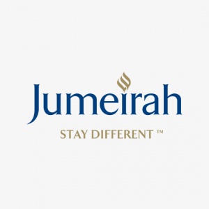 Отели Jumeirah в Дубае приглашают гостей на открытие весеннего сезона