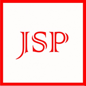 Обращение к клиентам JSP Business Travel