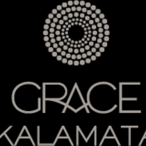 Компания Grace Hotels пополнит список отелей Греции