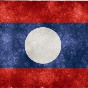 Вступило в силу соглашение об отмене виз в Лаос для граждан РФ
