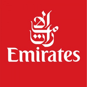 Emirates будет забирать багаж пассажиров прямо из дома