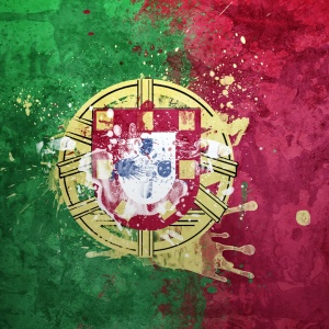 Виза в Португалию: быстрее и проще