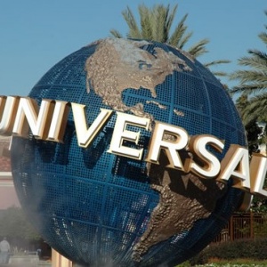 Universal Studios построят тематический парк в Пекине