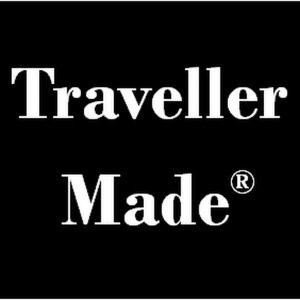 JSP travel вступили в ассоциацию ведущих мировых игроков туристического бизнеса Traveller Made