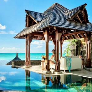 Маврикий - неожиданное, но очень интересное направление для летнего отдыха