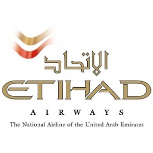 Etihad представил первую воздушную резиденцию