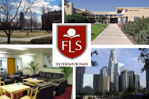 12 лет и старше. США: Бостон, Лос-Анджелес, Пенсильвания. FLS International Centers.