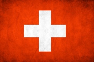 Швейцария (4-18 лет)